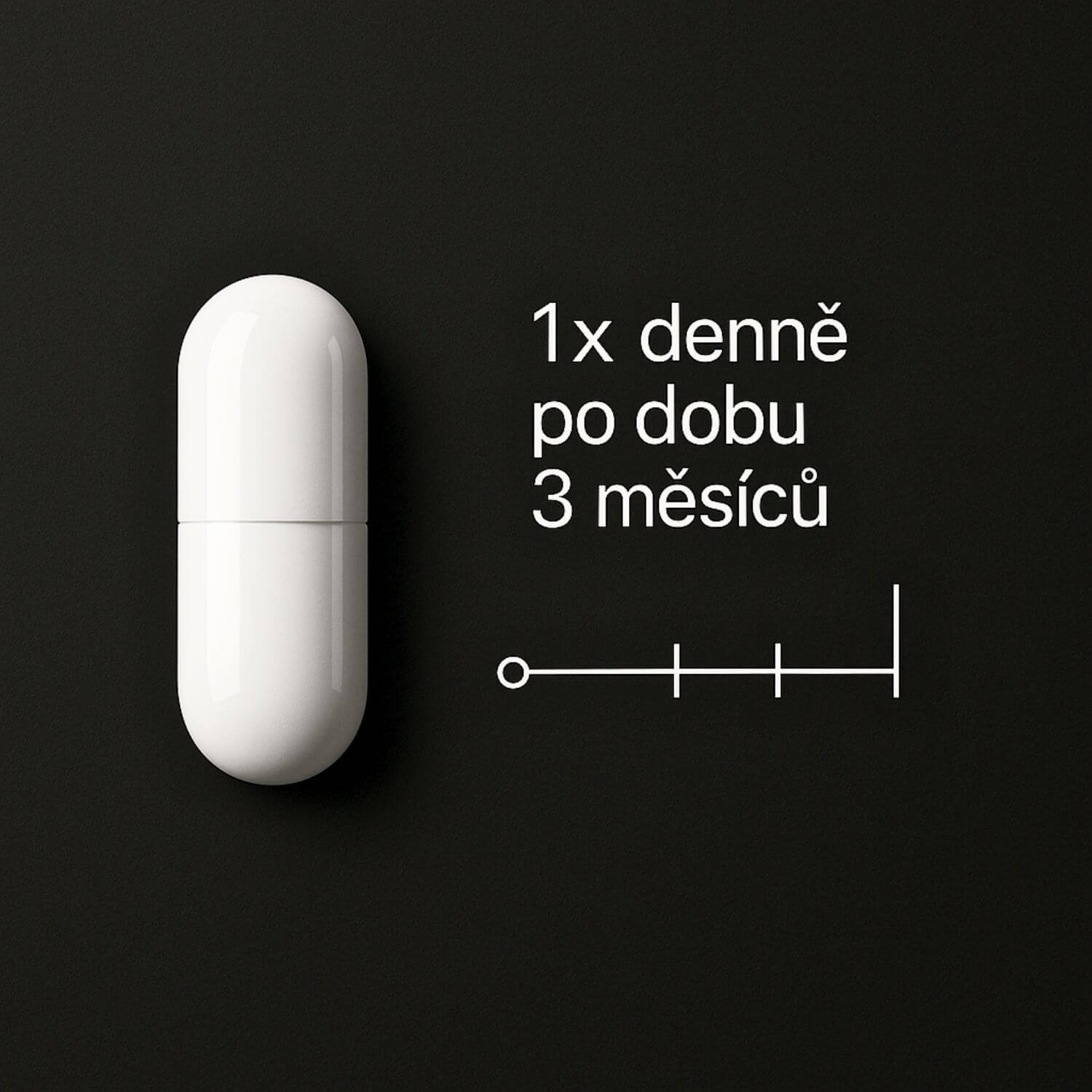 Jednoduché dávkování